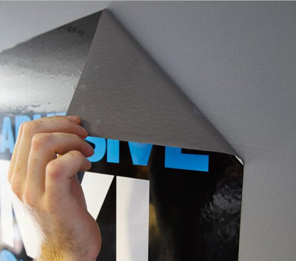 Removable Wall Decals