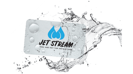 Durable Business Cards