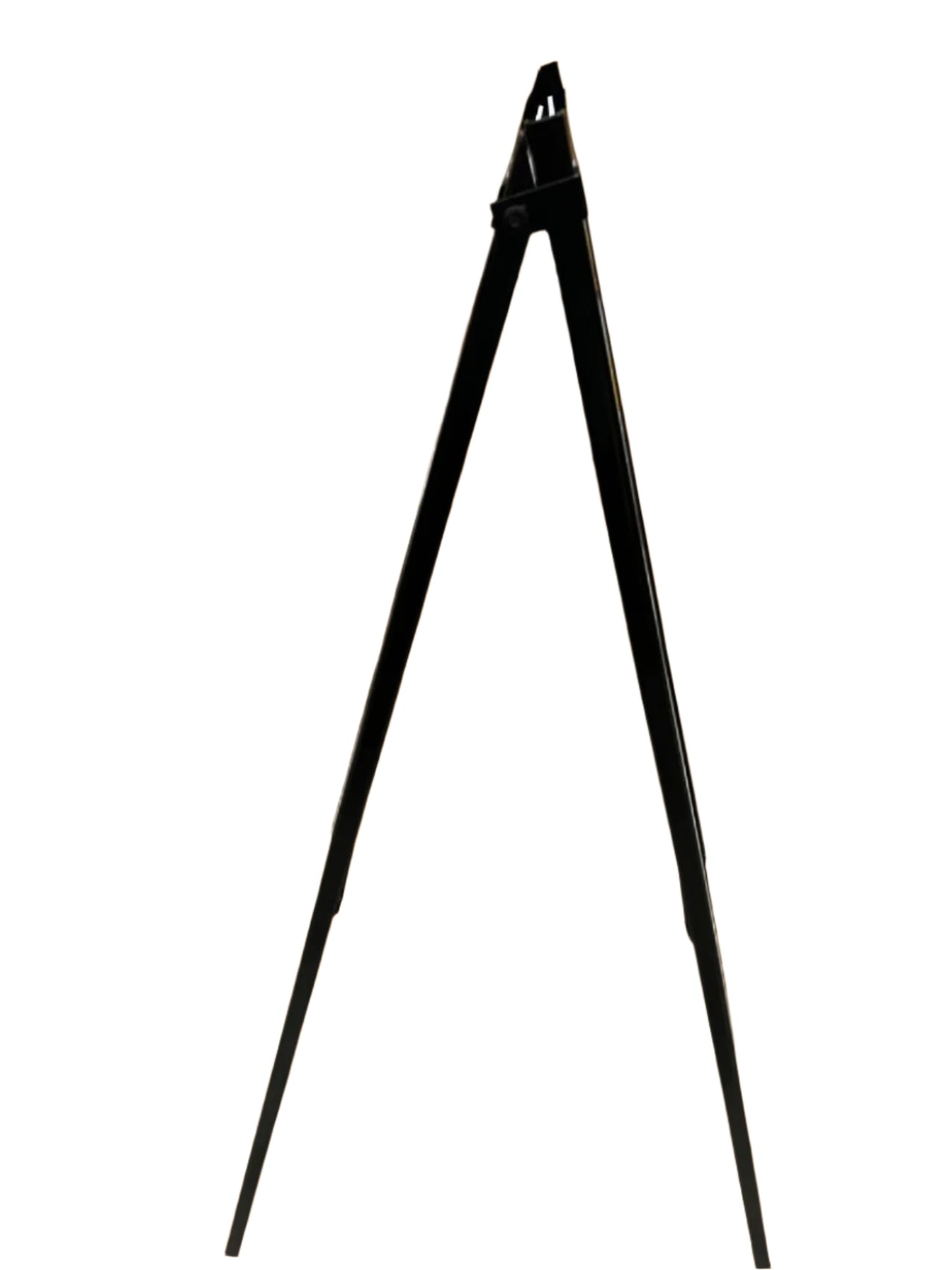 A Stand Sign