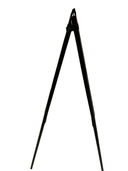 A Stand Sign