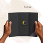 Brochure (Gloss Text)