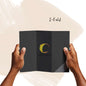 Brochure (Gloss Text)