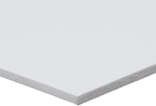 Sintra / PVC