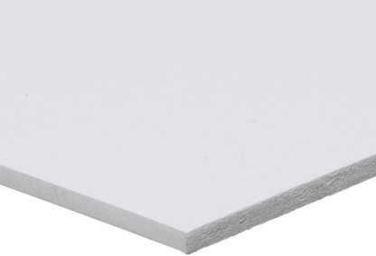 Sintra / PVC