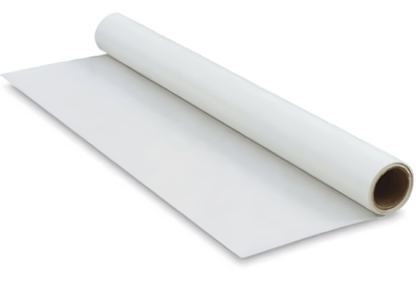 Table Covers (6 ft Table)