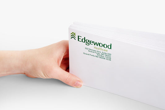 Envelopes