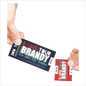 Event Tickets