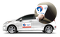 Car Magnet