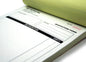 Ncr 3 Part invoice forms