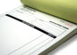 Ncr 2 Part invoice forms