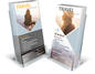 Rack Cards