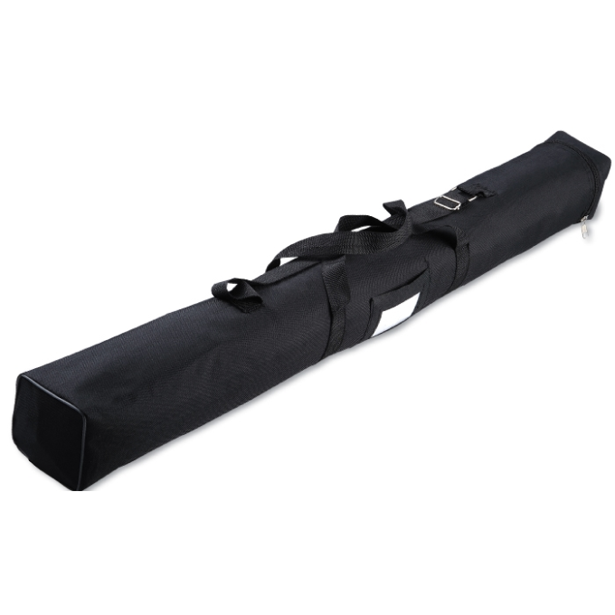 Wide Premium Pull-up Banner