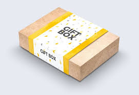 Box Sleeve