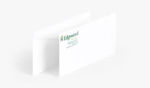 Envelopes